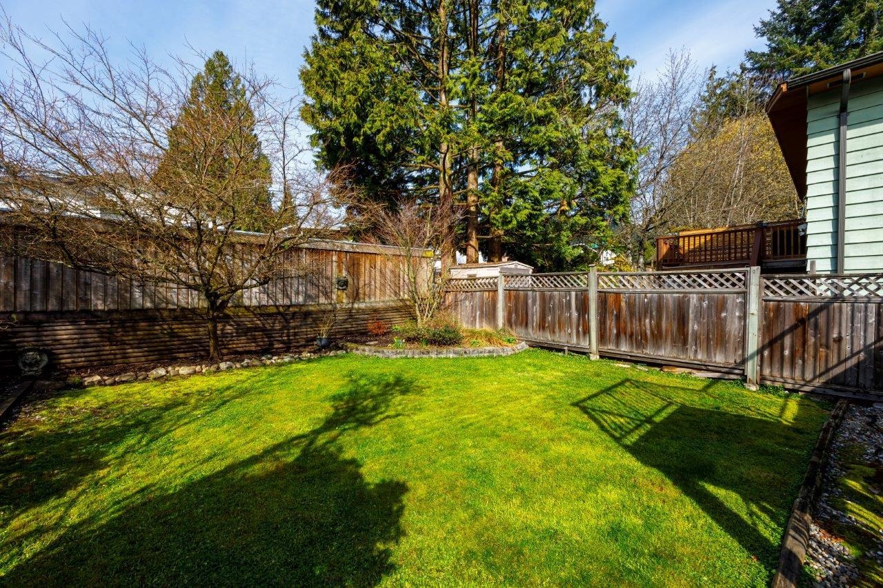 Listing image of 3519 ALLAN ROAD