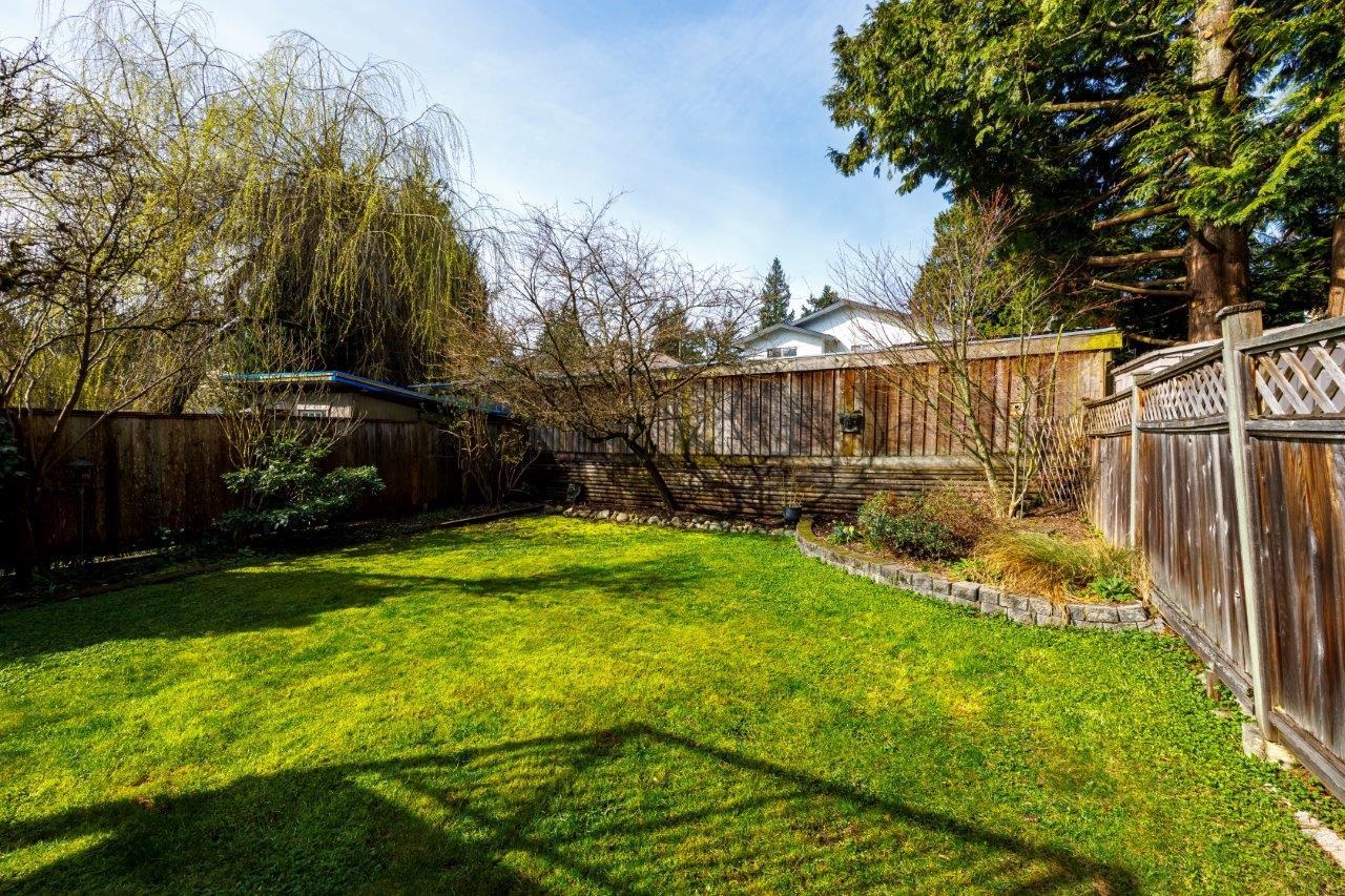 Listing image of 3519 ALLAN ROAD