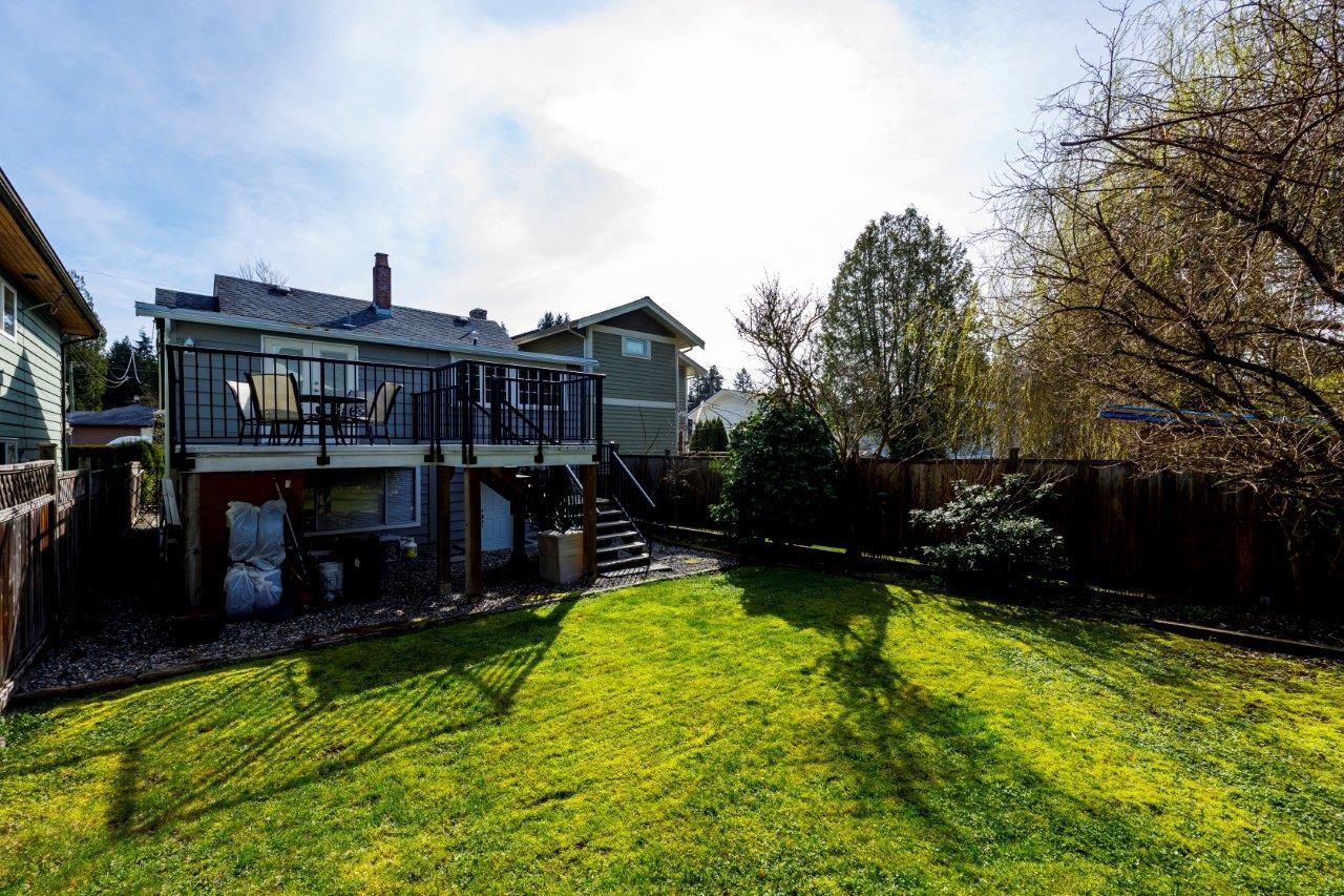 Listing image of 3519 ALLAN ROAD