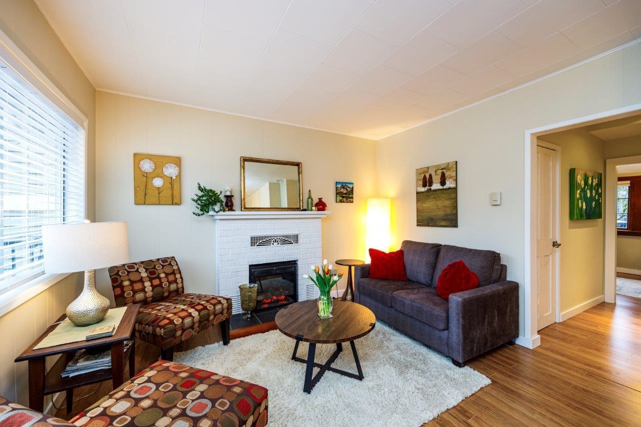 Listing image of 3519 ALLAN ROAD