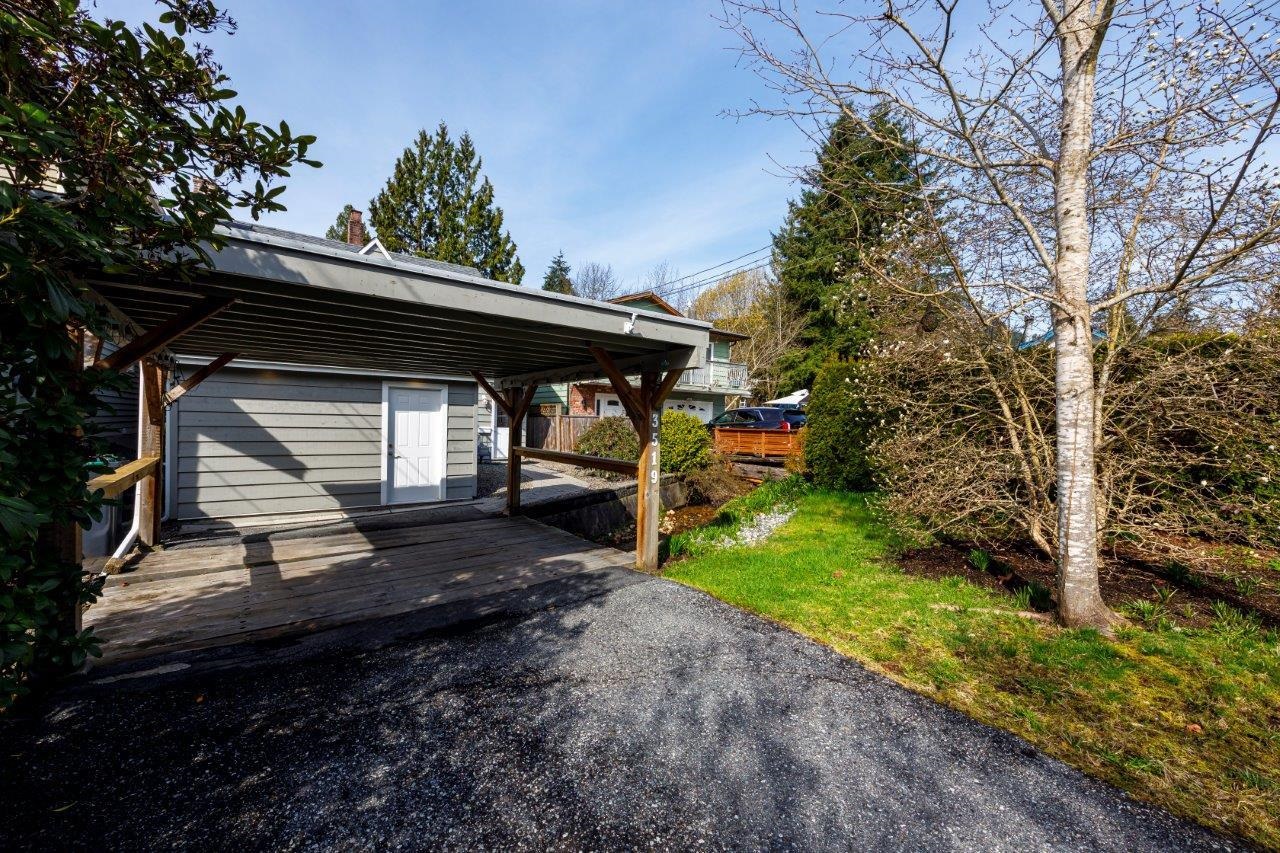 Listing image of 3519 ALLAN ROAD