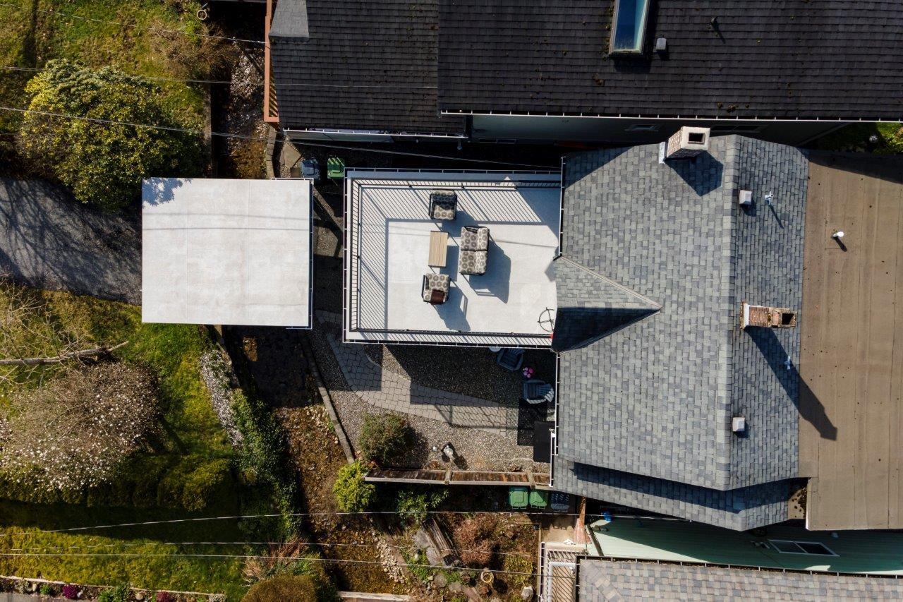 Listing image of 3519 ALLAN ROAD