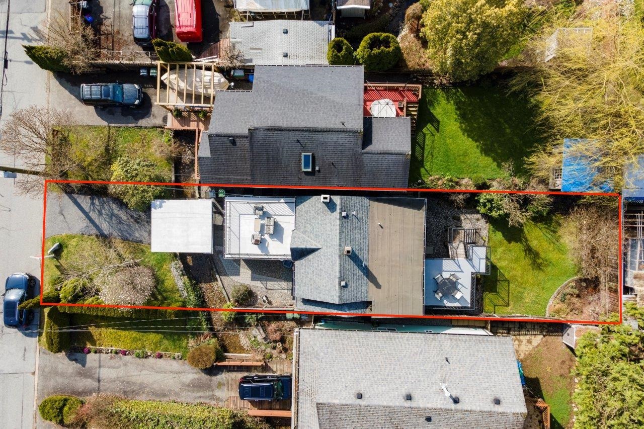 Listing image of 3519 ALLAN ROAD