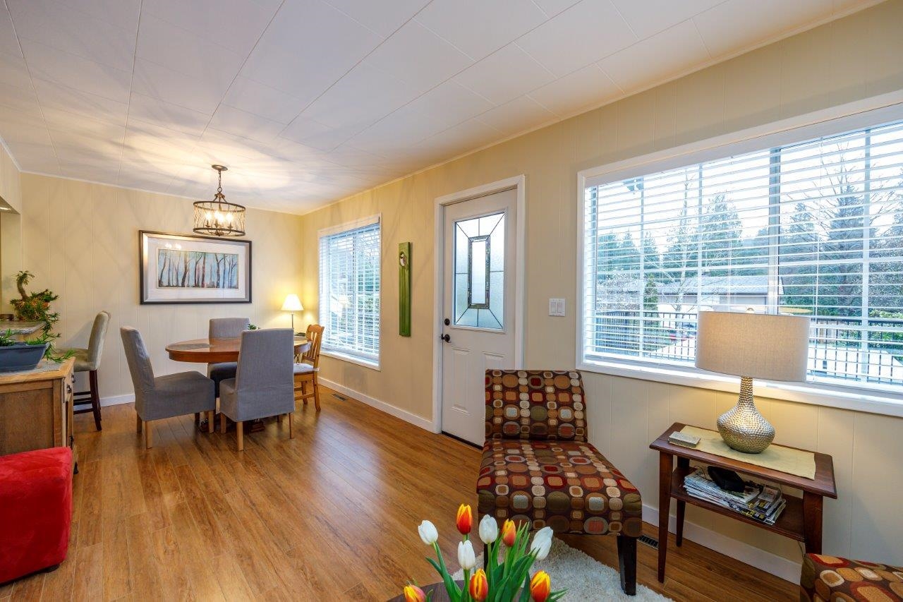 Listing image of 3519 ALLAN ROAD