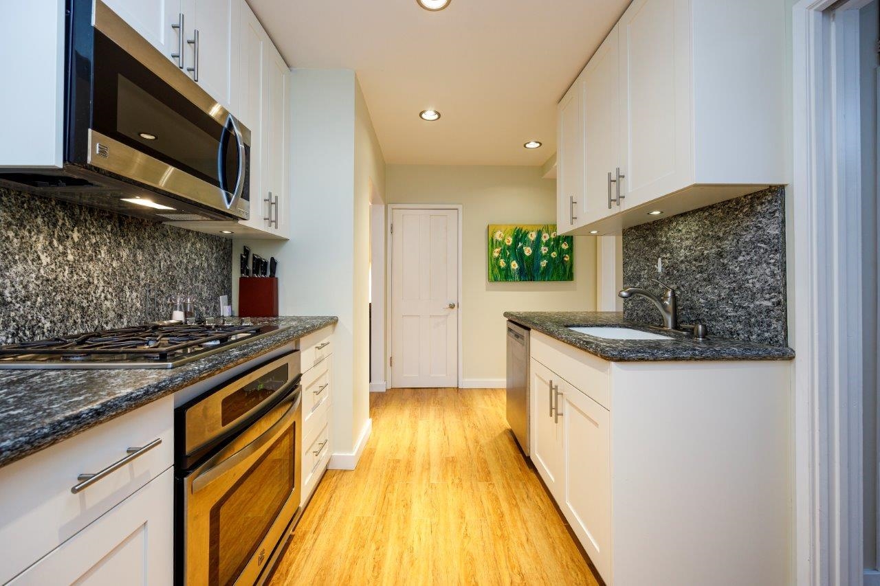 Listing image of 3519 ALLAN ROAD
