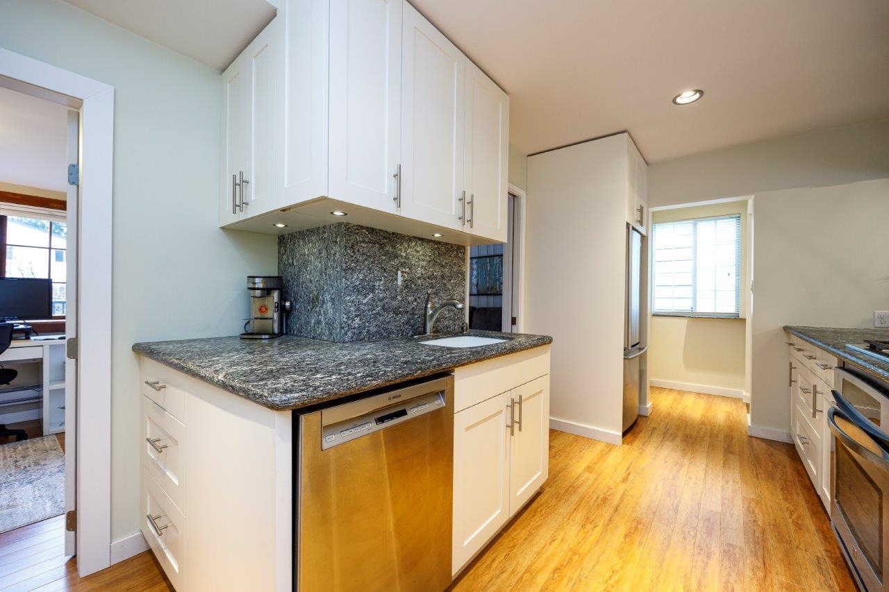 Listing image of 3519 ALLAN ROAD