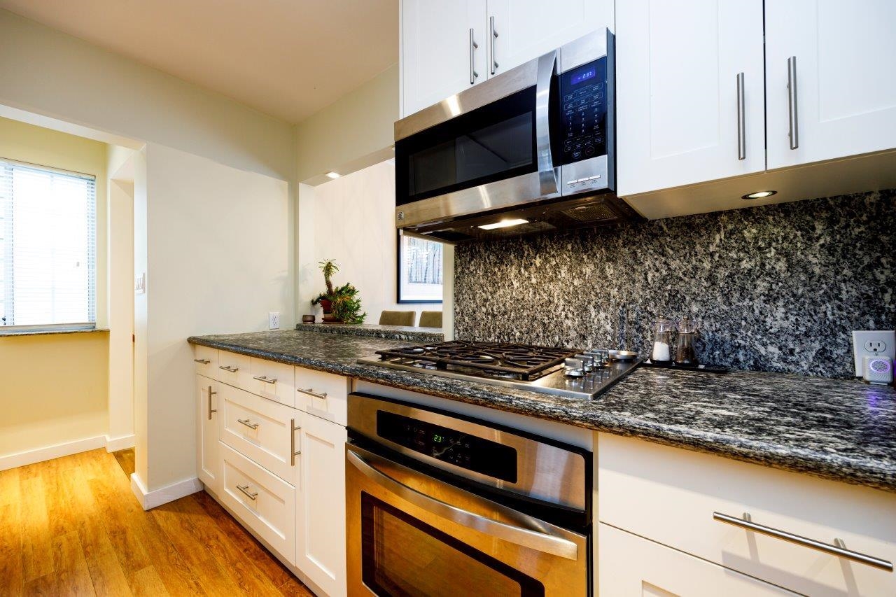 Listing image of 3519 ALLAN ROAD