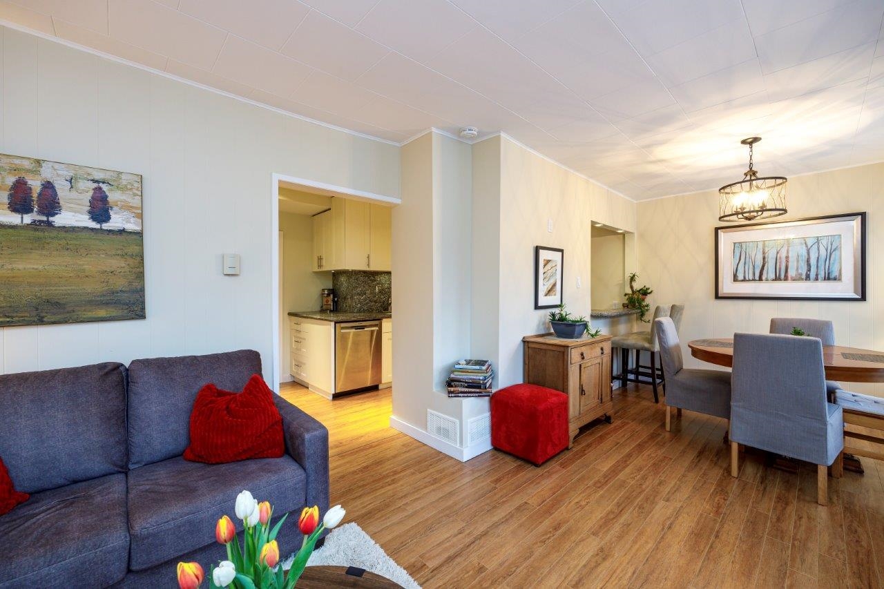 Listing image of 3519 ALLAN ROAD