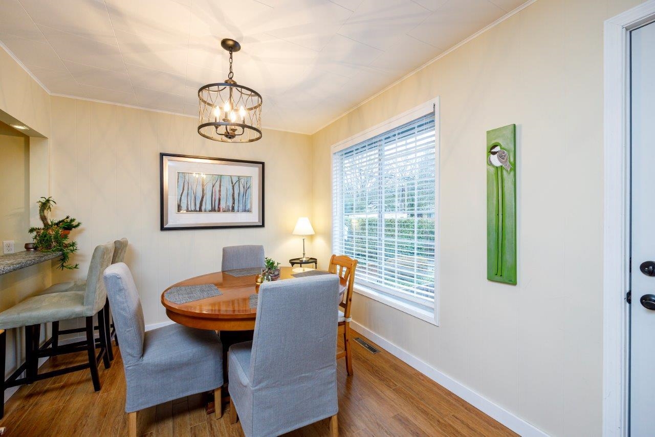 Listing image of 3519 ALLAN ROAD