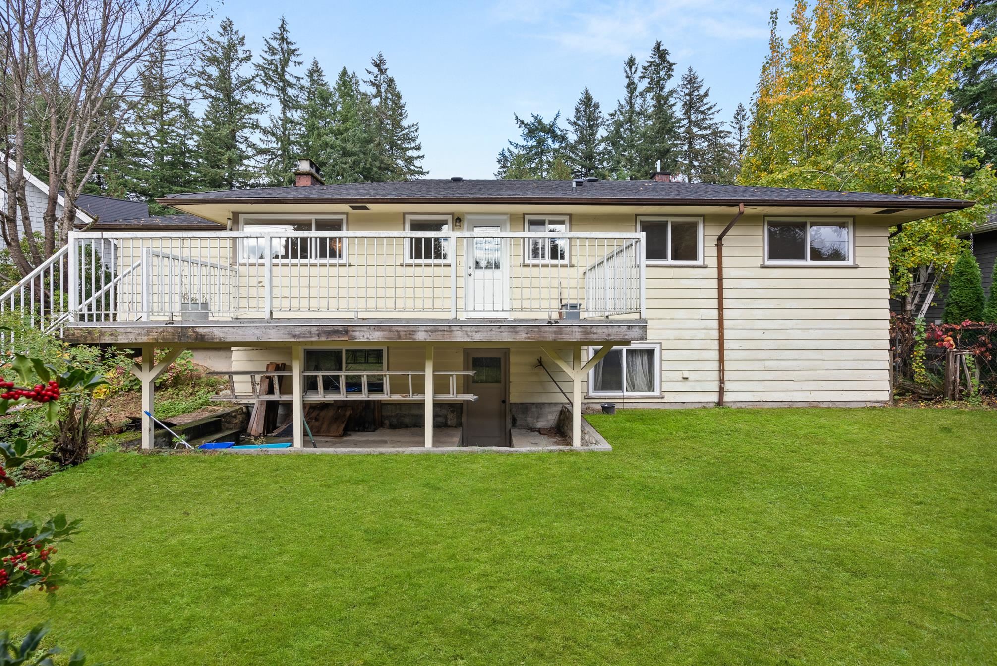 Listing image of 1285 LANGDALE DRIVE