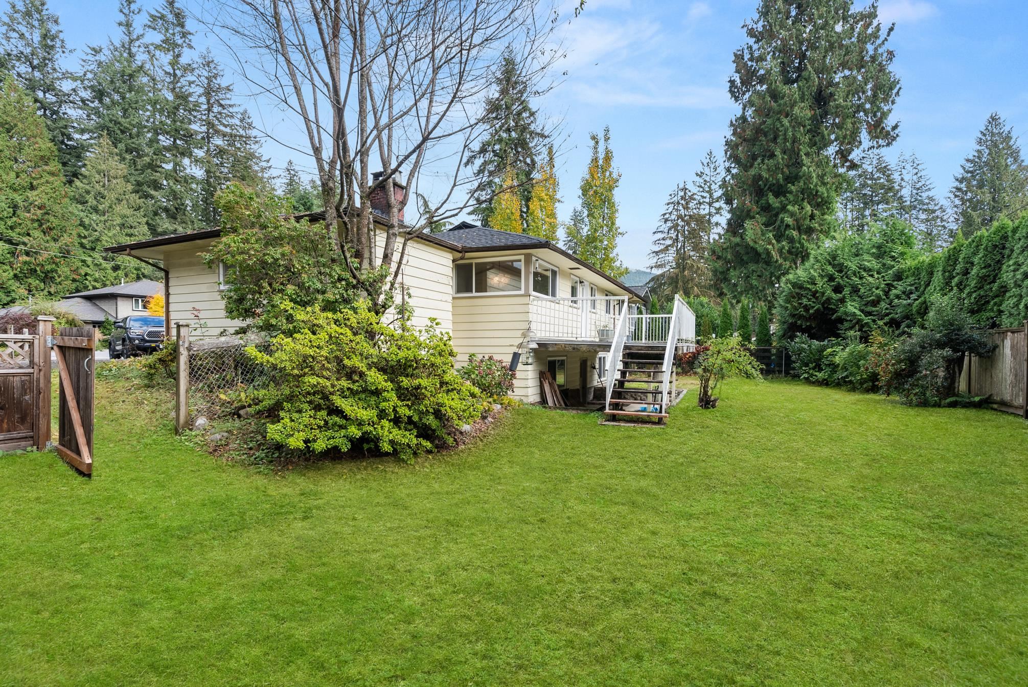 Listing image of 1285 LANGDALE DRIVE