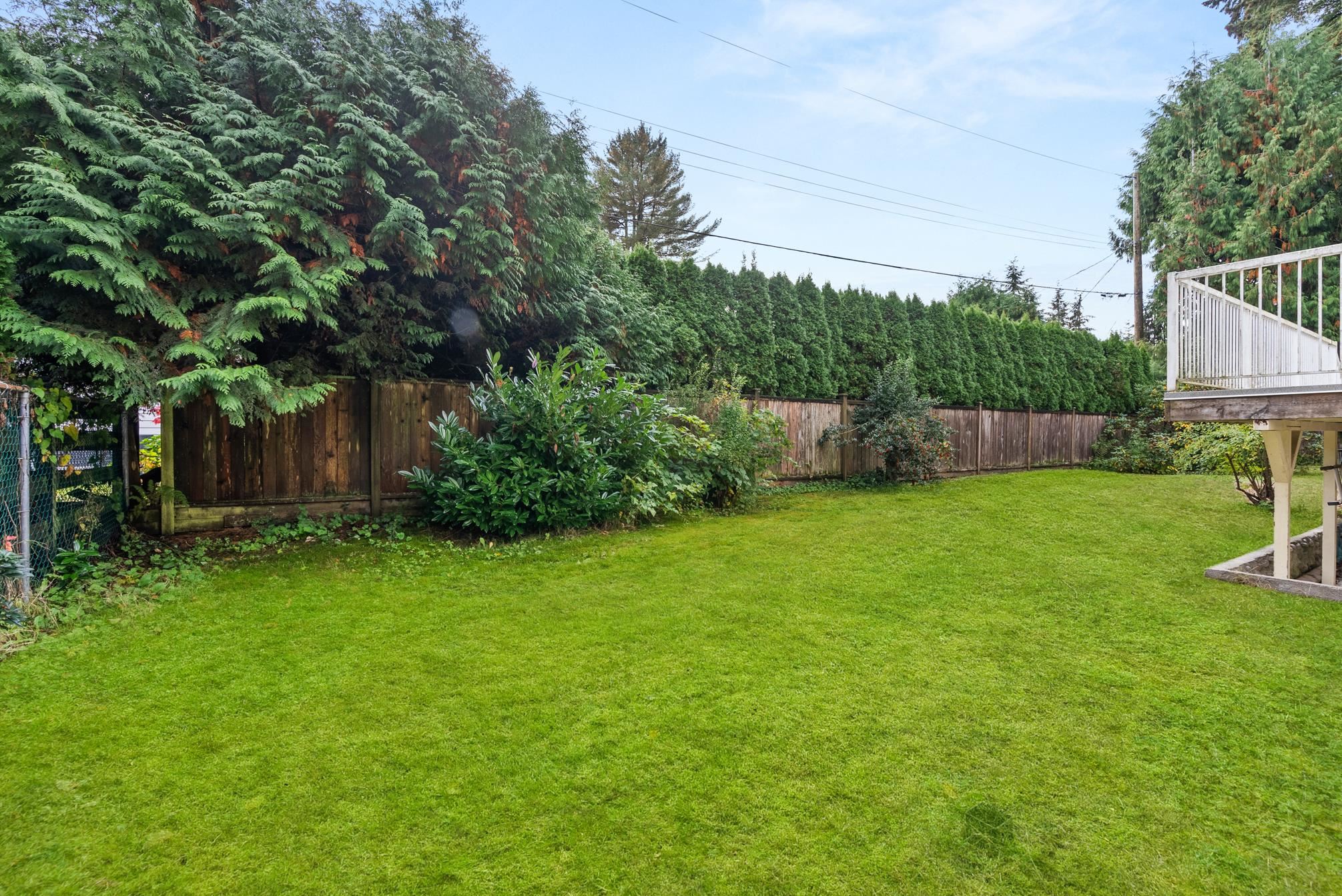 Listing image of 1285 LANGDALE DRIVE