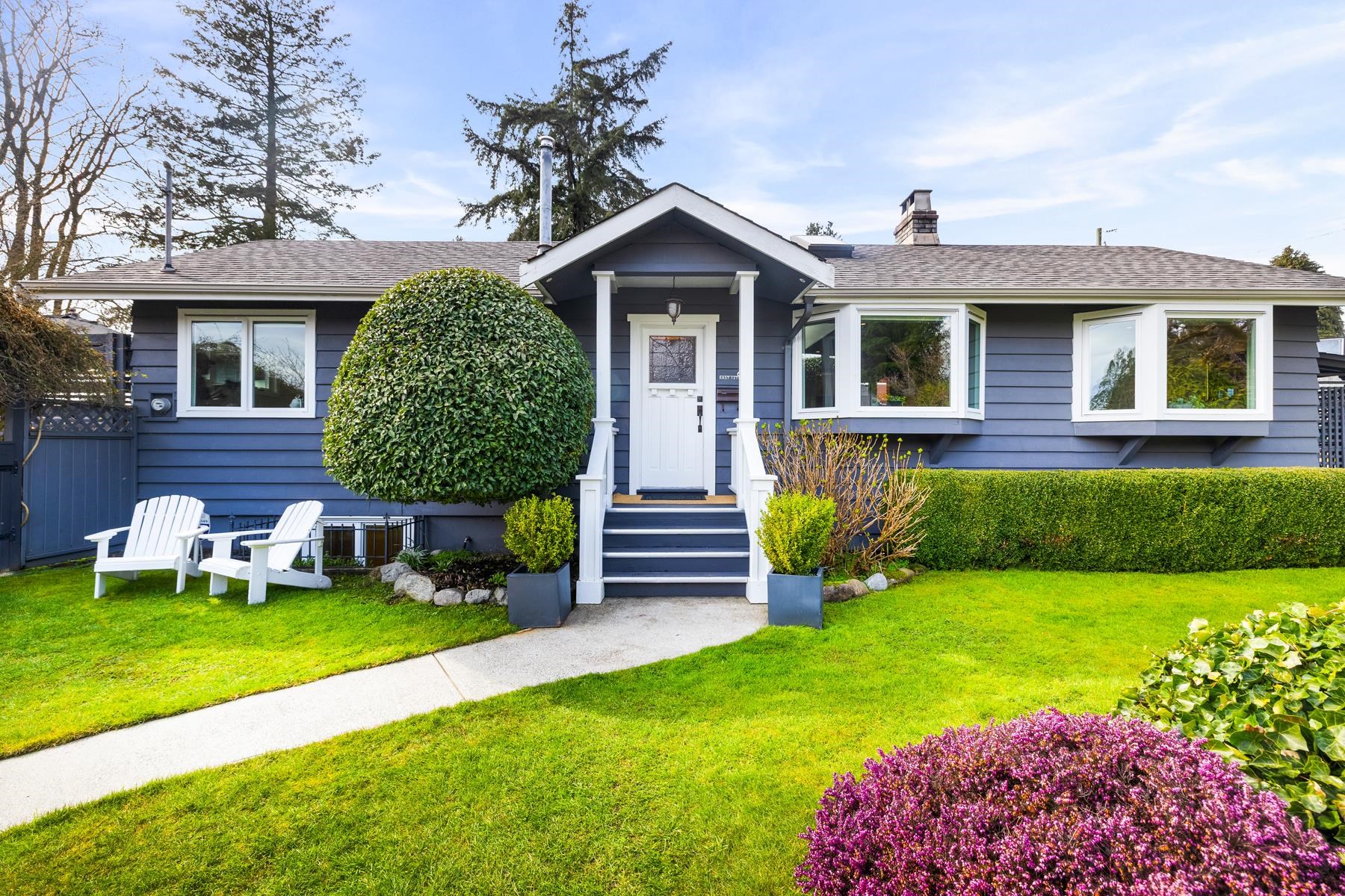 Listing image of 630 E 12TH STREET