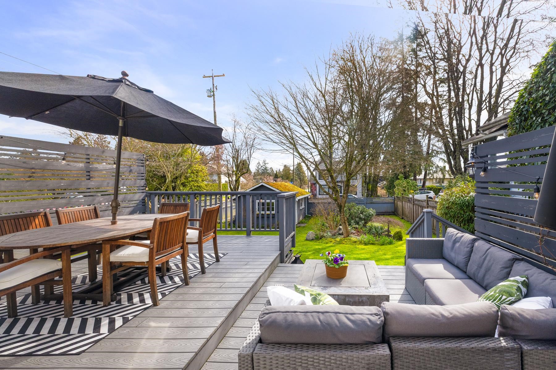 Listing image of 630 E 12TH STREET