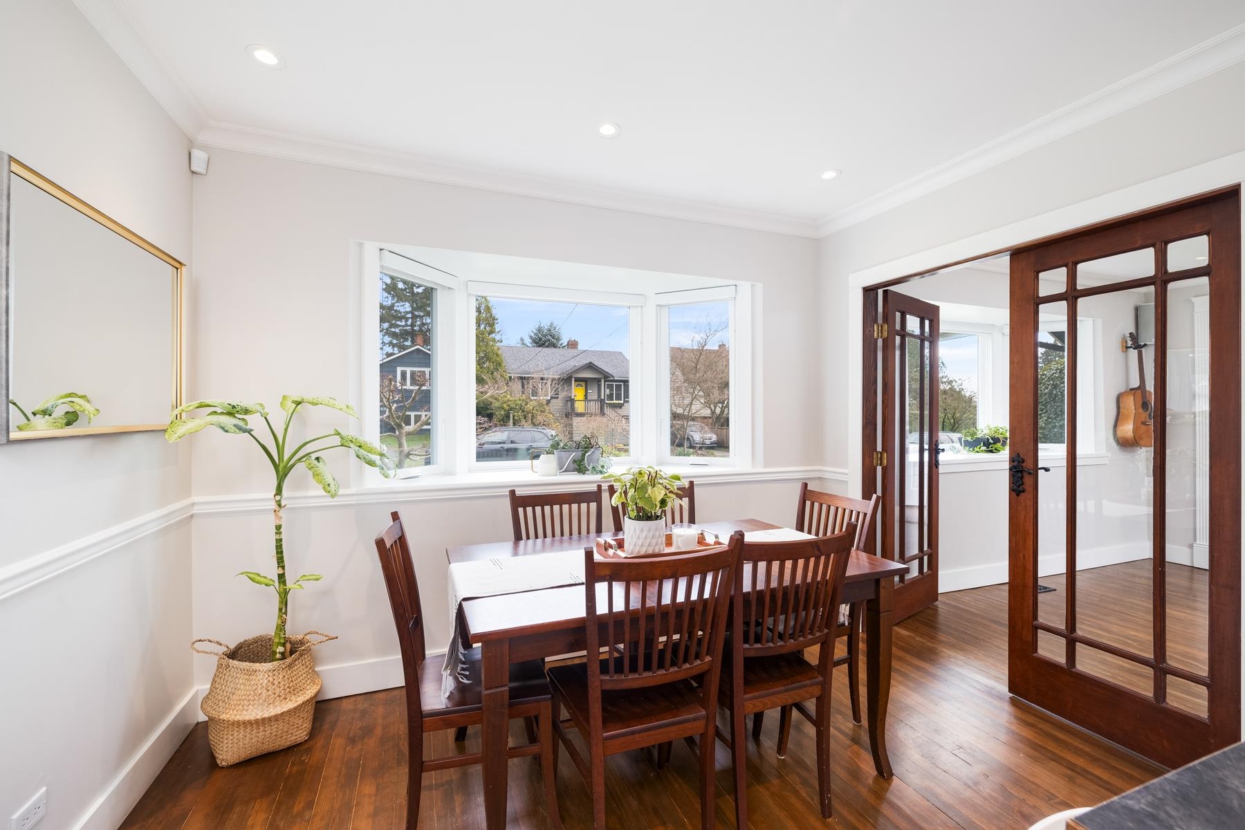 Listing image of 630 E 12TH STREET