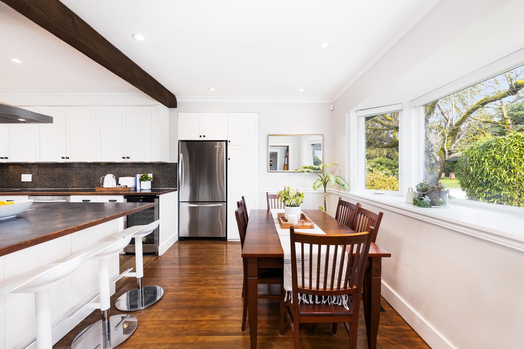 Listing image of 630 E 12TH STREET