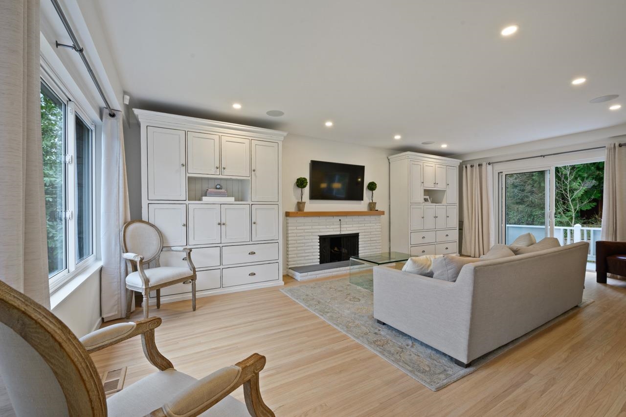 Listing image of 1071 MARIGOLD PLACE