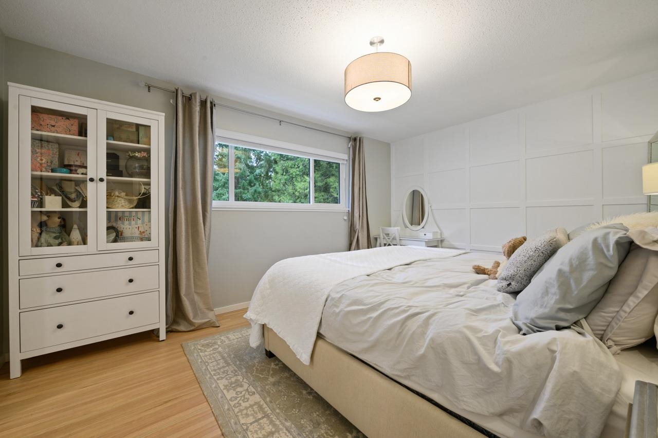 Listing image of 1071 MARIGOLD PLACE