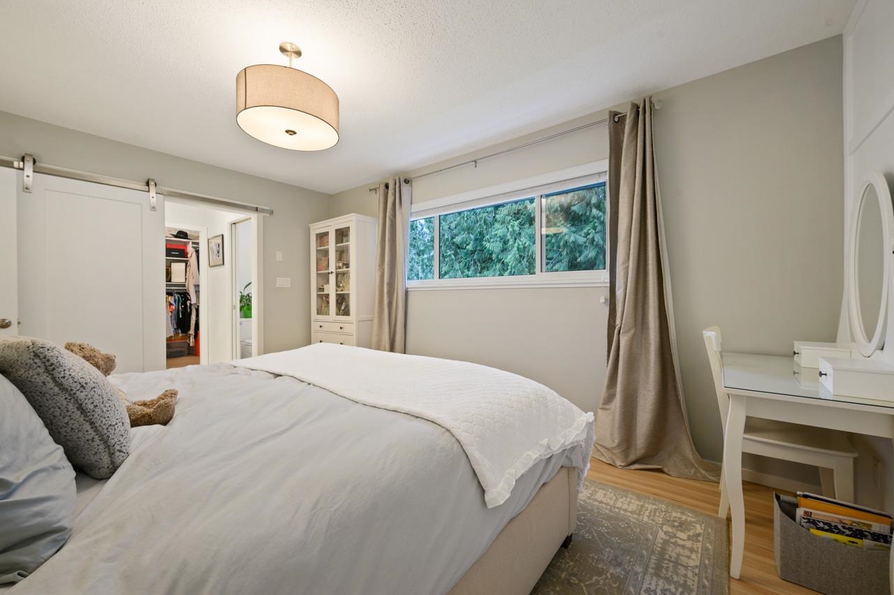 Listing image of 1071 MARIGOLD PLACE