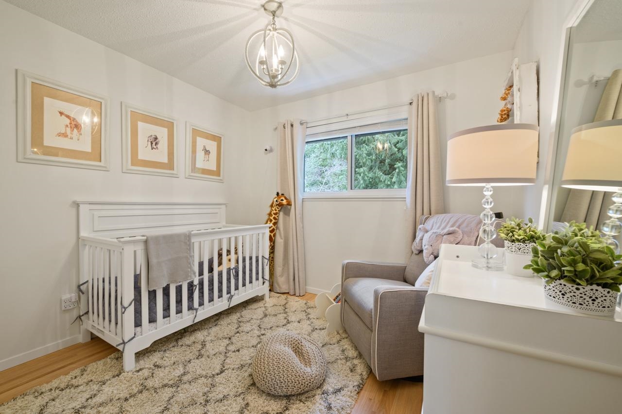 Listing image of 1071 MARIGOLD PLACE