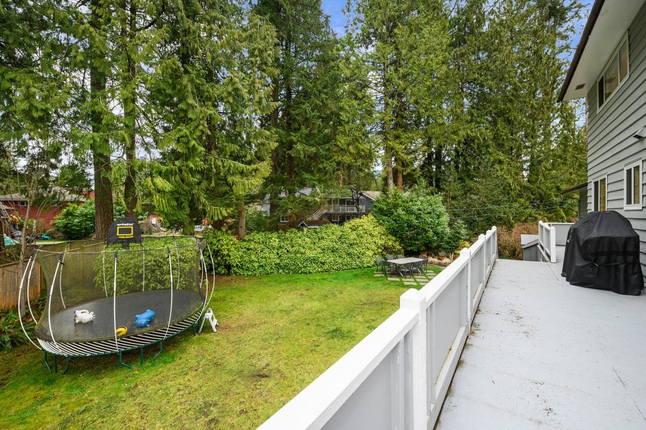 Listing image of 1071 MARIGOLD PLACE