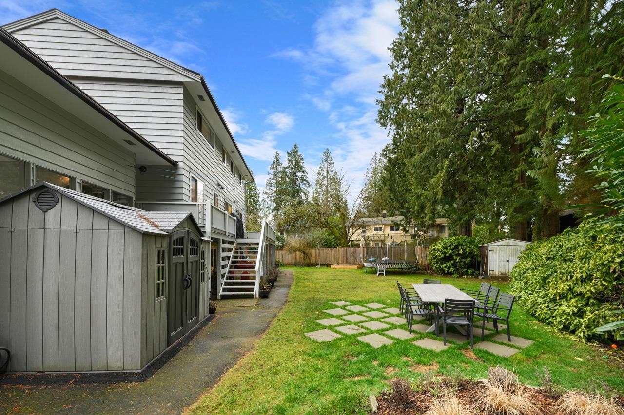 Listing image of 1071 MARIGOLD PLACE