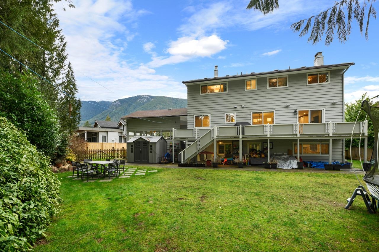 Listing image of 1071 MARIGOLD PLACE