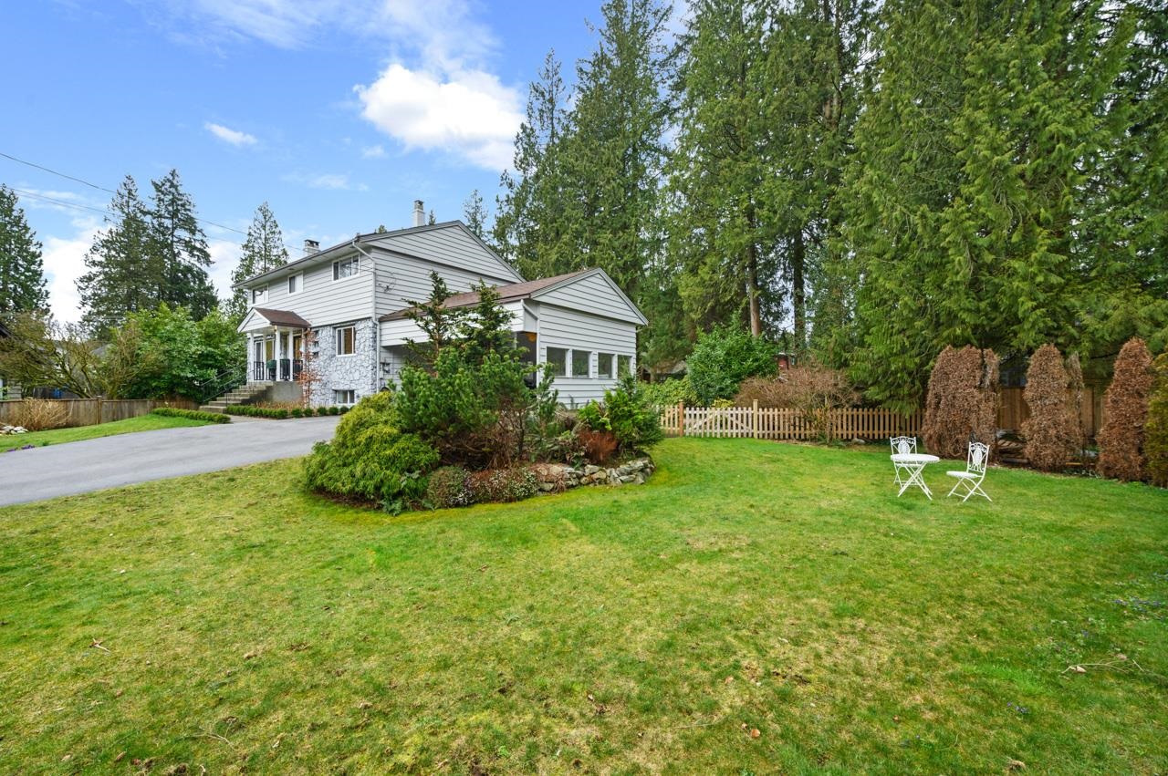 Listing image of 1071 MARIGOLD PLACE