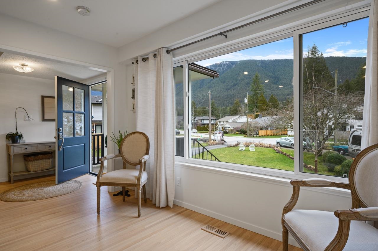 Listing image of 1071 MARIGOLD PLACE