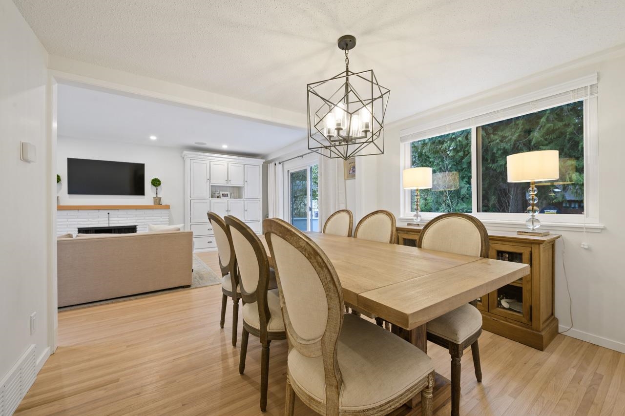 Listing image of 1071 MARIGOLD PLACE