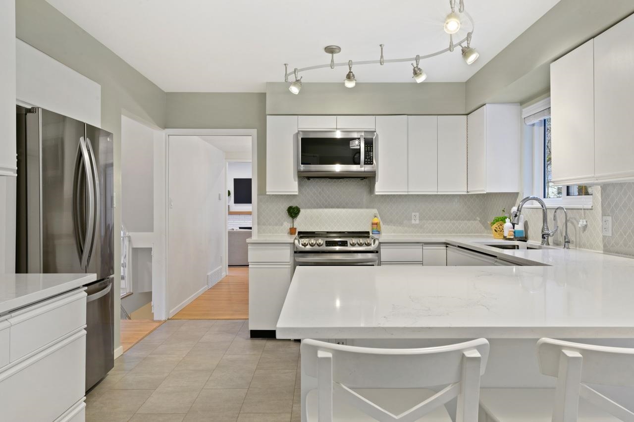 Listing image of 1071 MARIGOLD PLACE