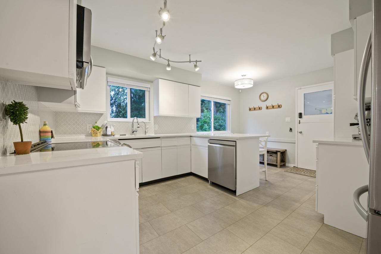 Listing image of 1071 MARIGOLD PLACE