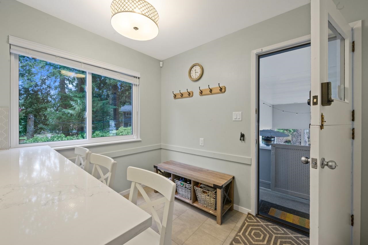 Listing image of 1071 MARIGOLD PLACE