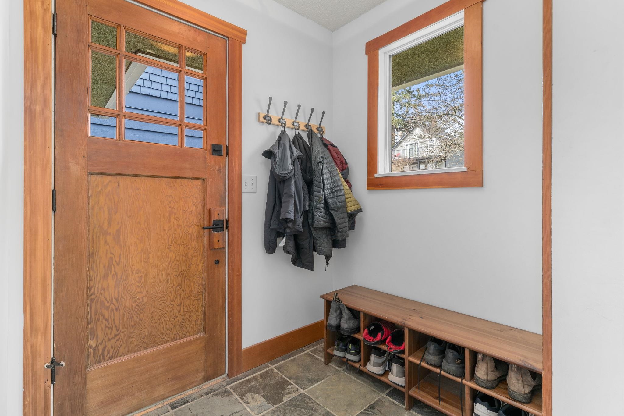 Listing image of 245 E 28TH STREET