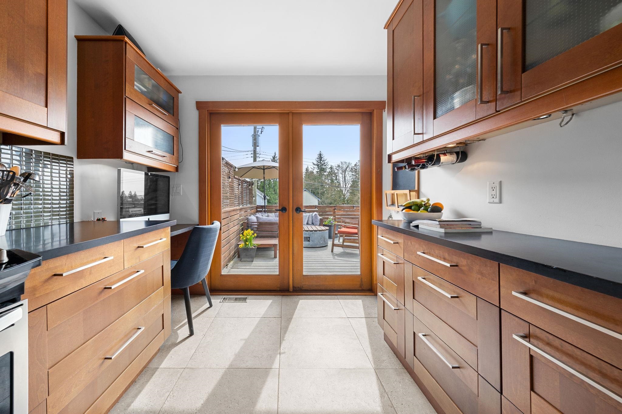 Listing image of 245 E 28TH STREET