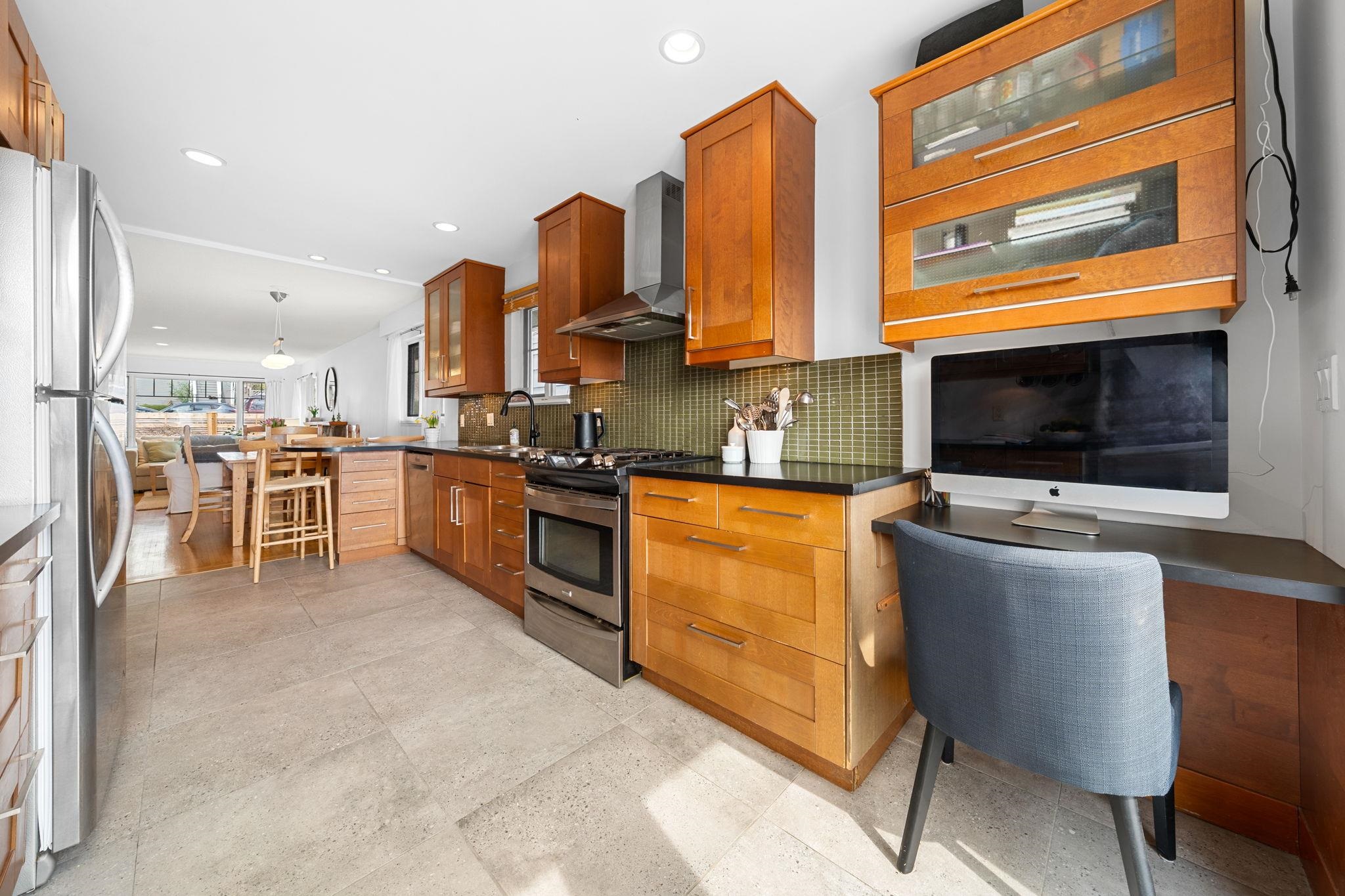 Listing image of 245 E 28TH STREET