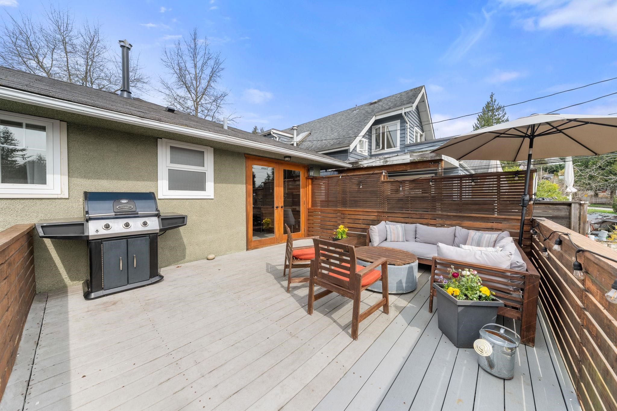 Listing image of 245 E 28TH STREET