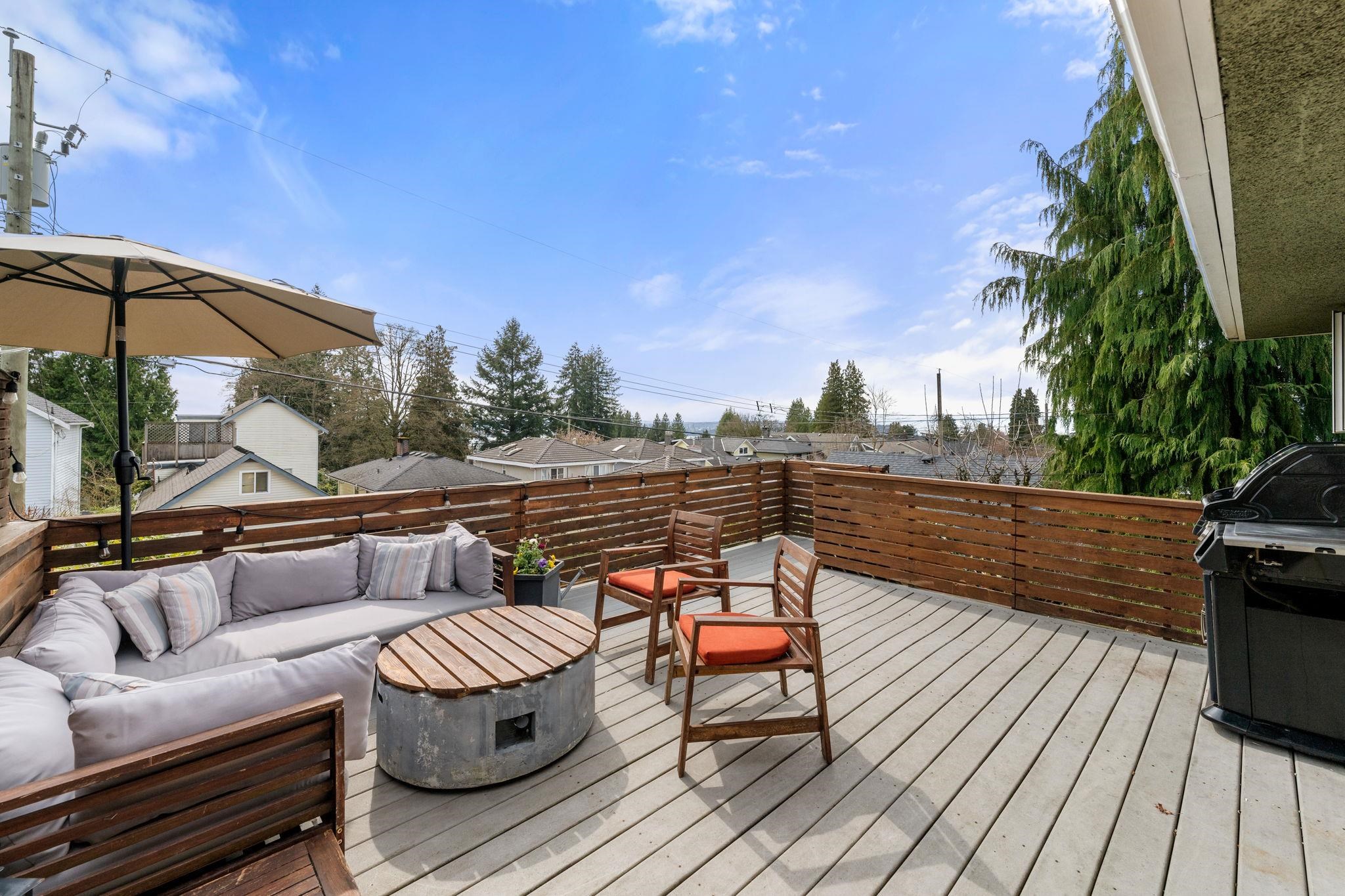 Listing image of 245 E 28TH STREET