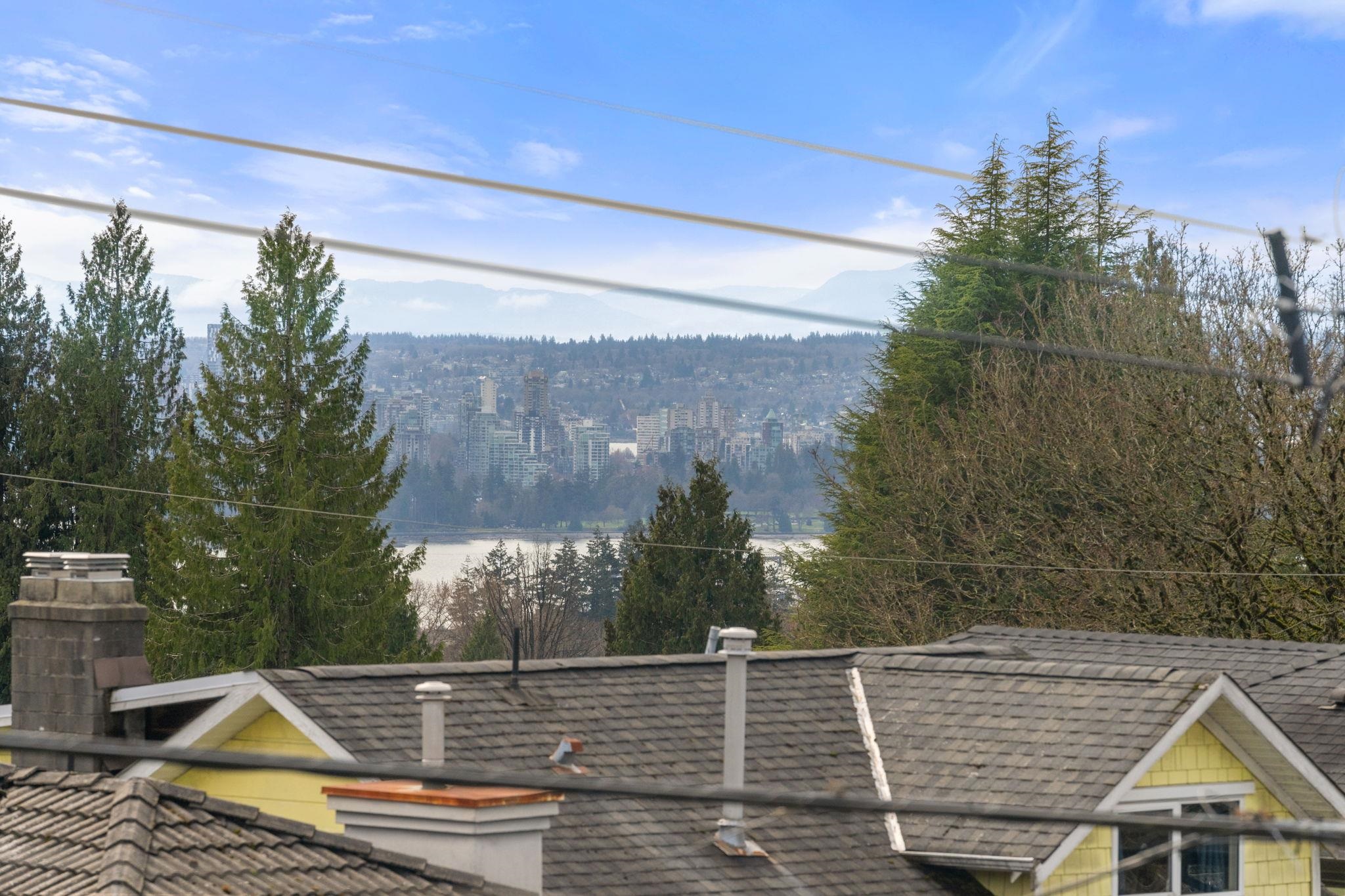 Listing image of 245 E 28TH STREET