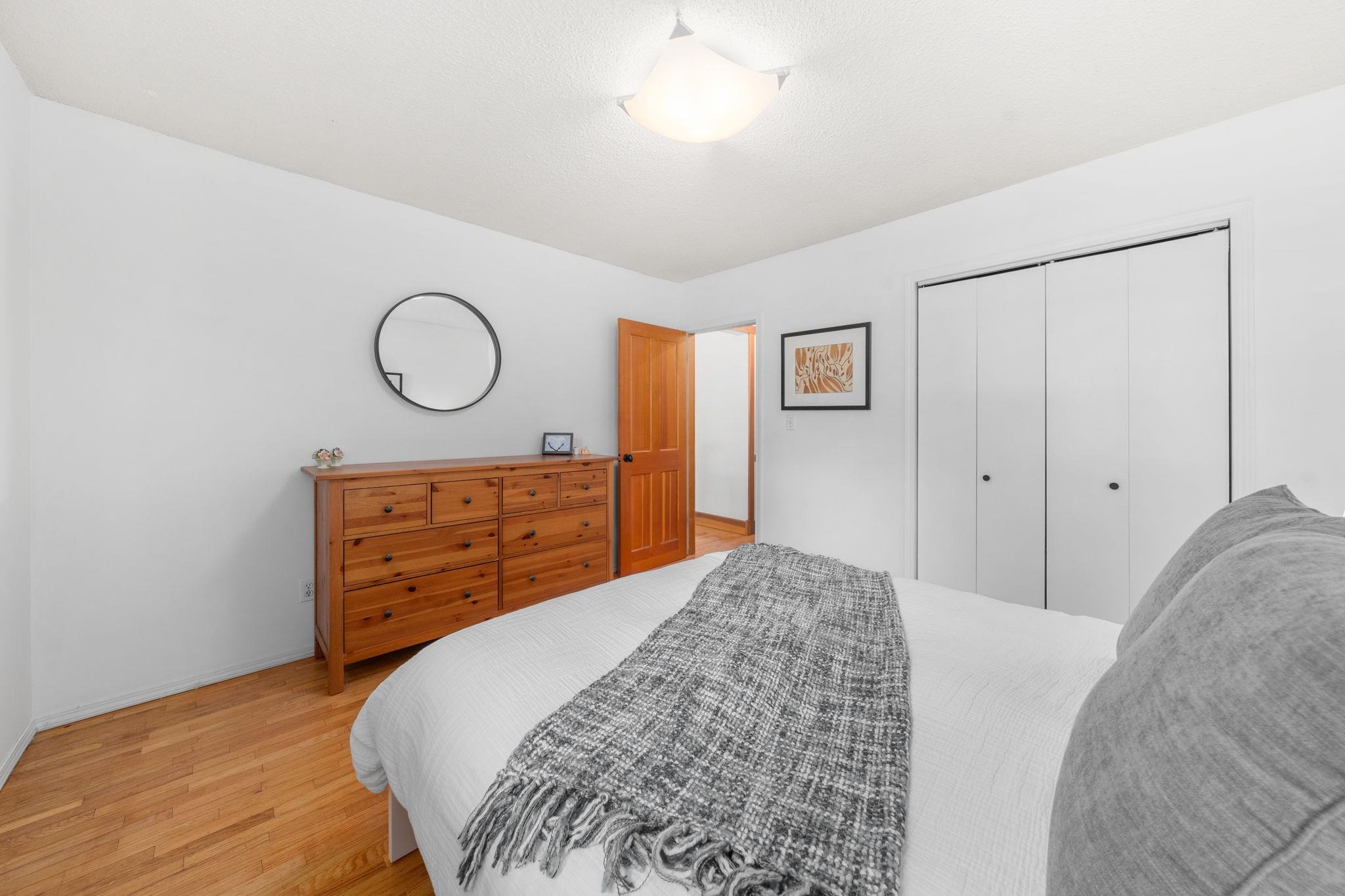 Listing image of 245 E 28TH STREET