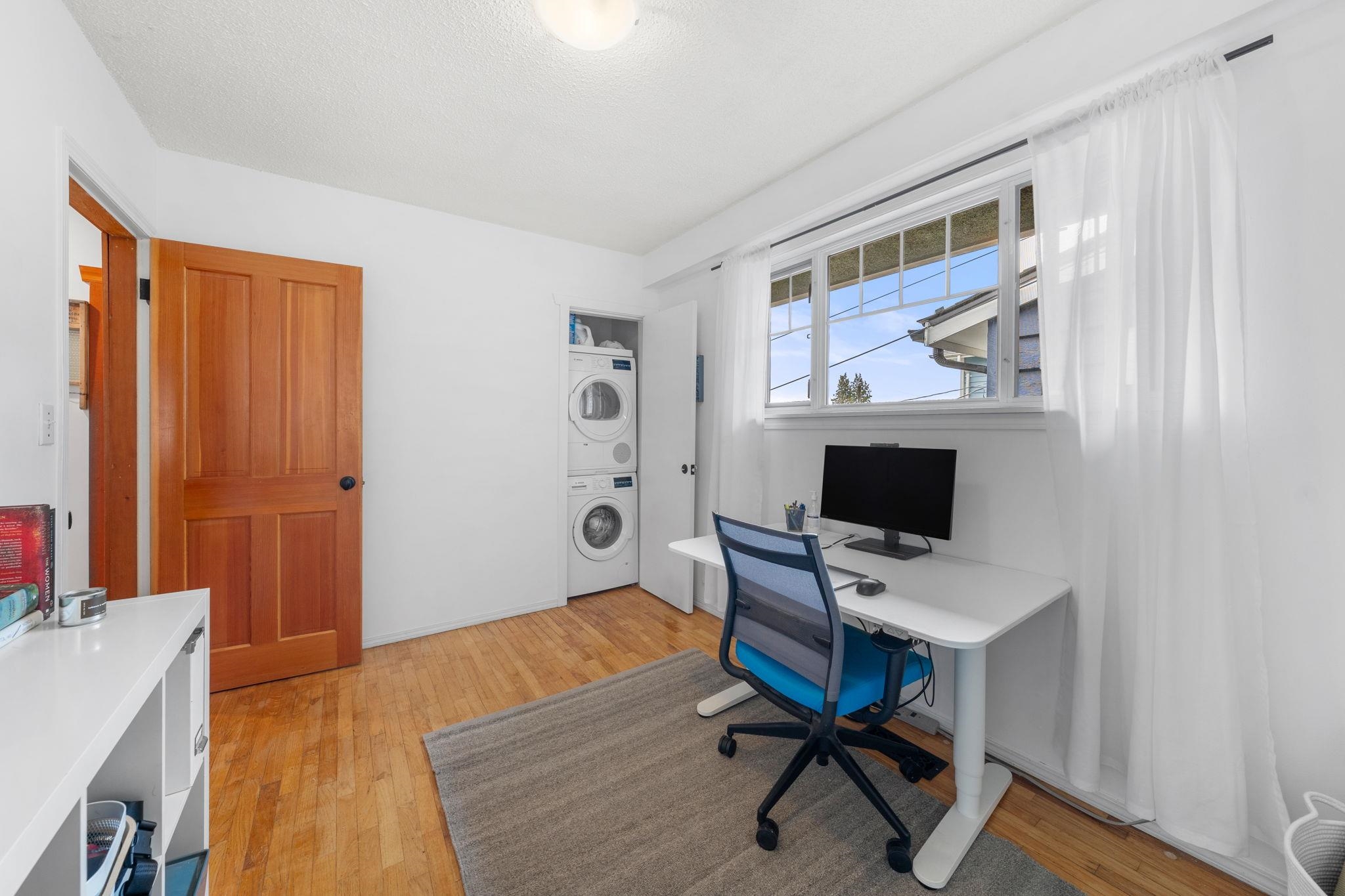 Listing image of 245 E 28TH STREET