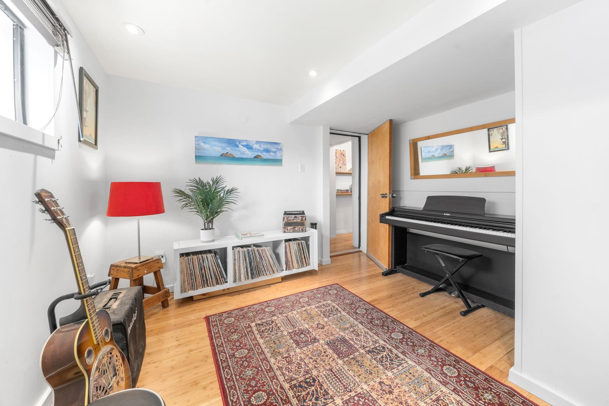Listing image of 245 E 28TH STREET