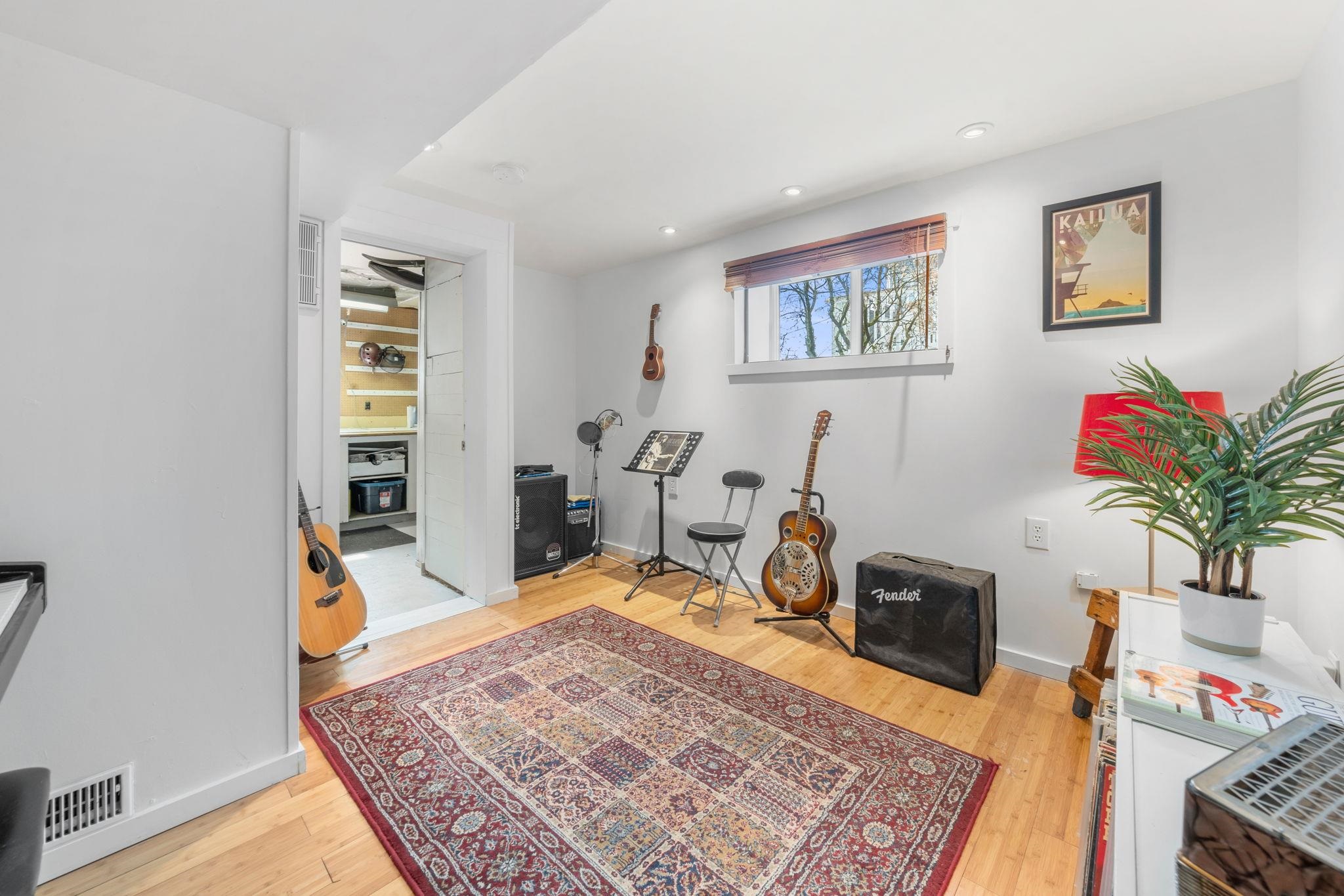Listing image of 245 E 28TH STREET