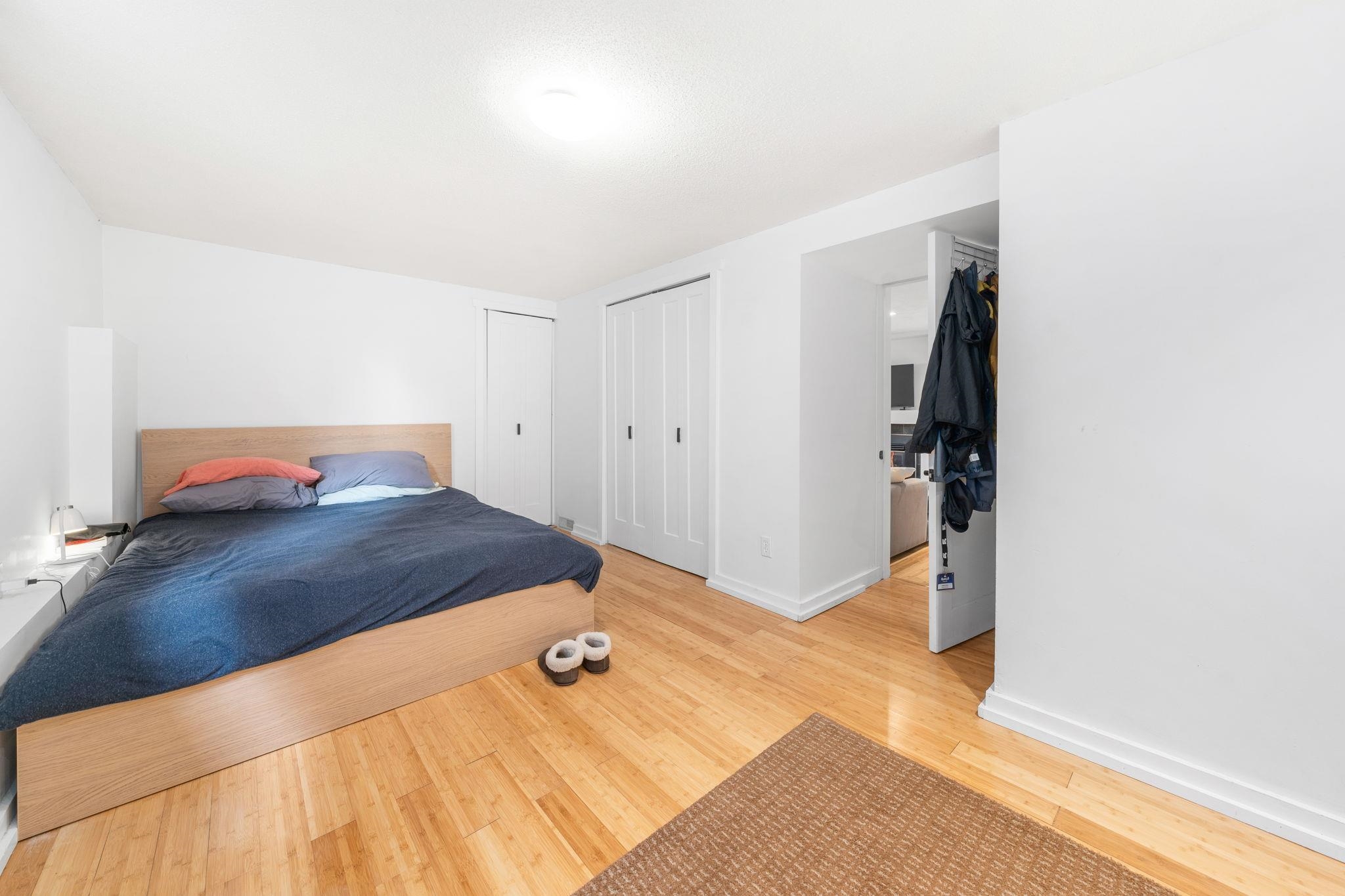 Listing image of 245 E 28TH STREET