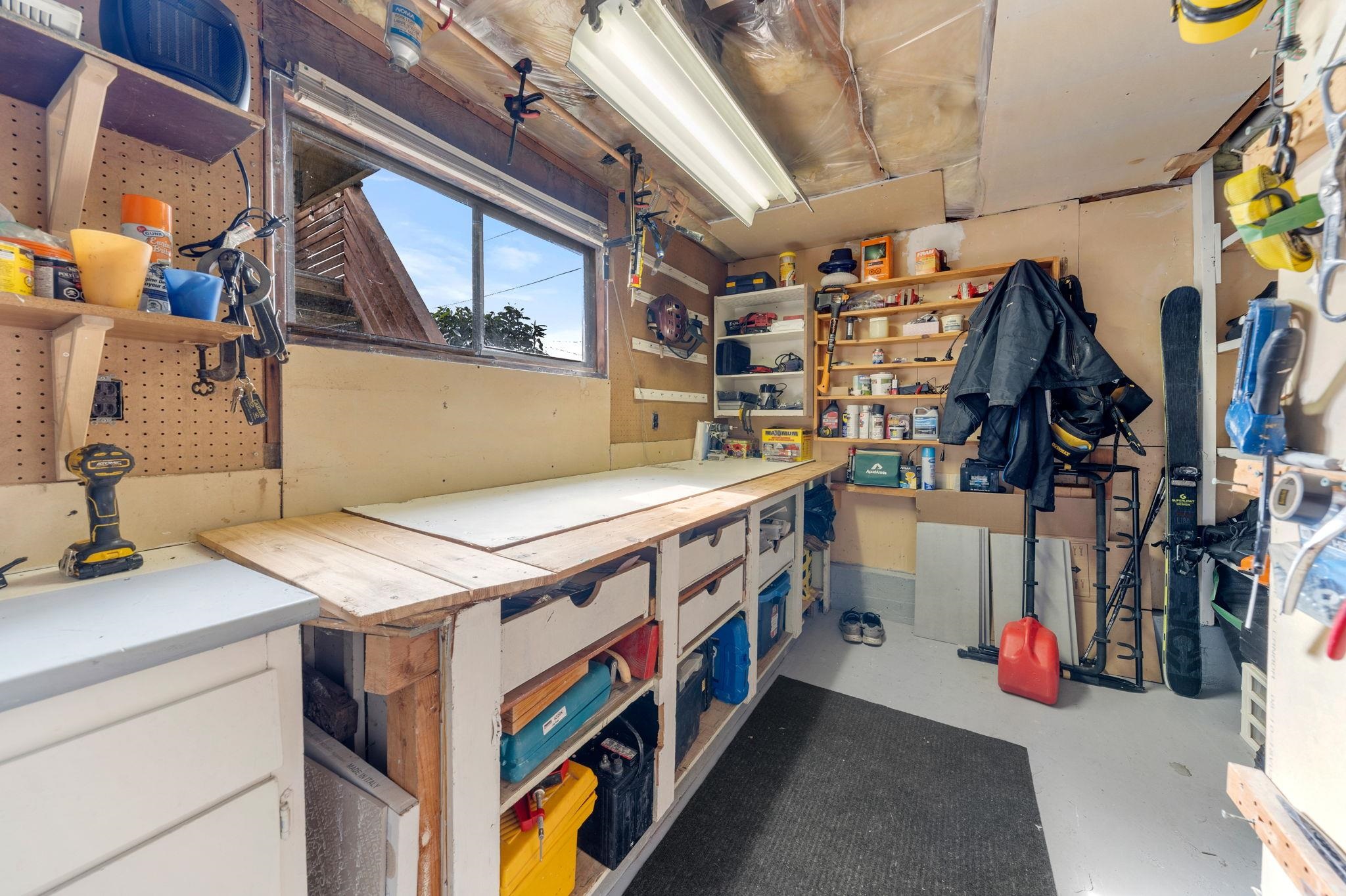 Listing image of 245 E 28TH STREET