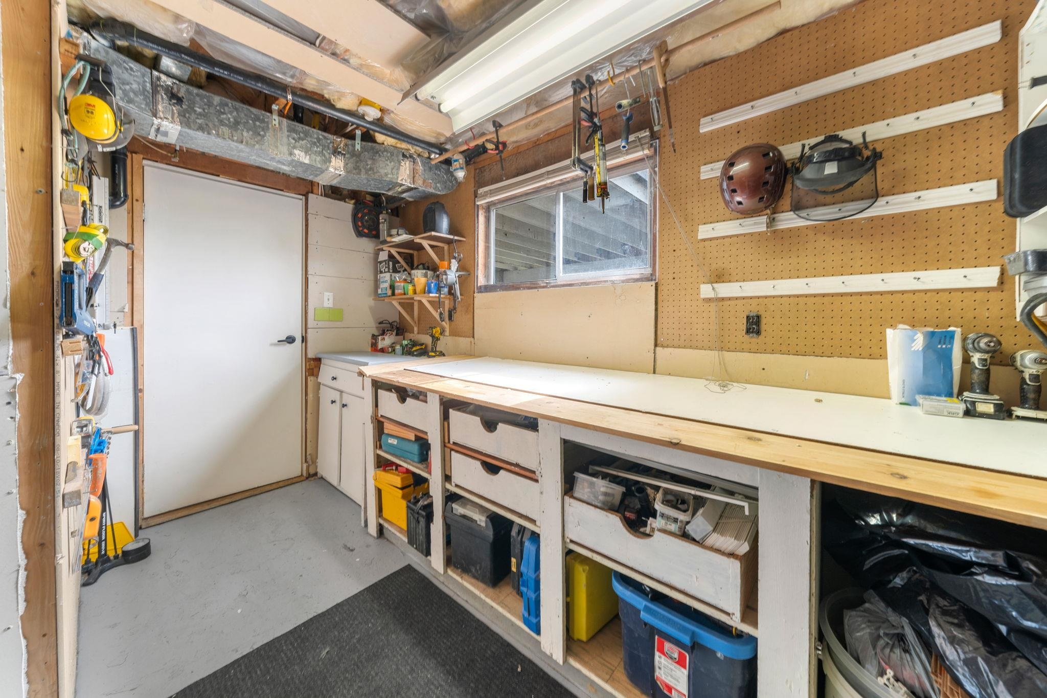 Listing image of 245 E 28TH STREET