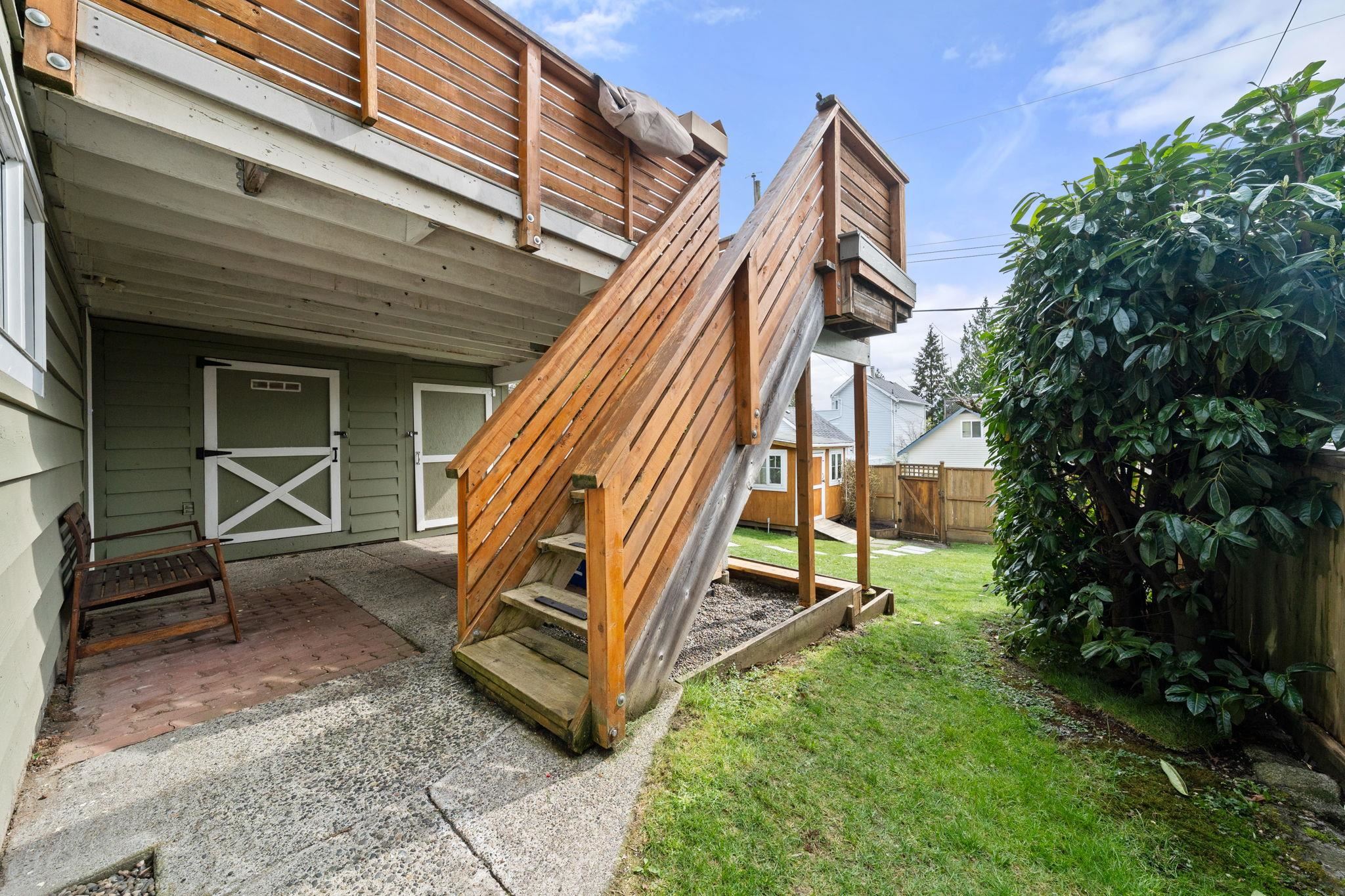 Listing image of 245 E 28TH STREET