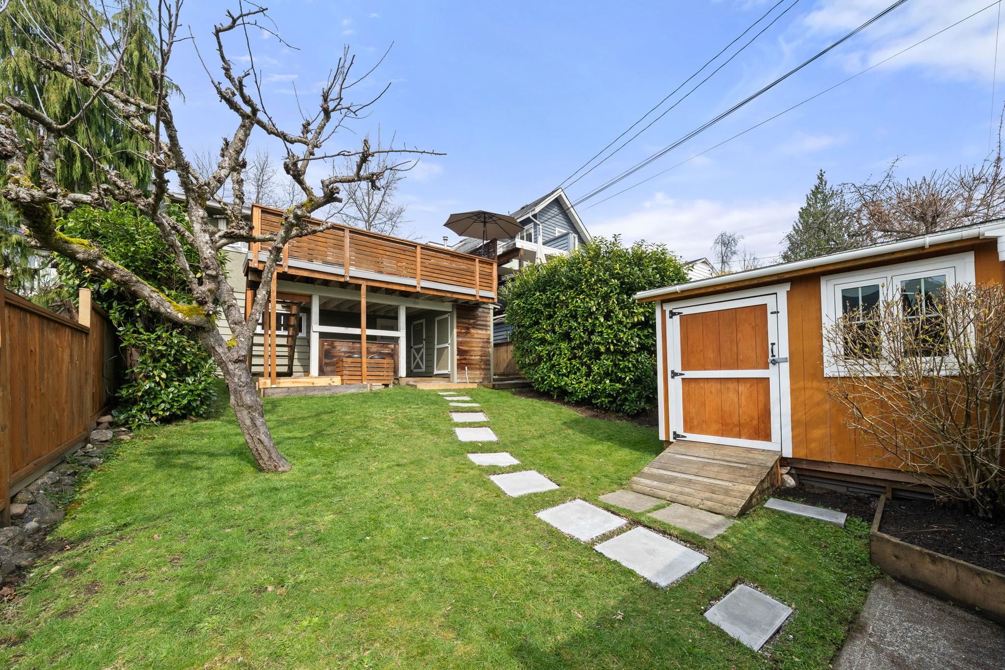 Listing image of 245 E 28TH STREET