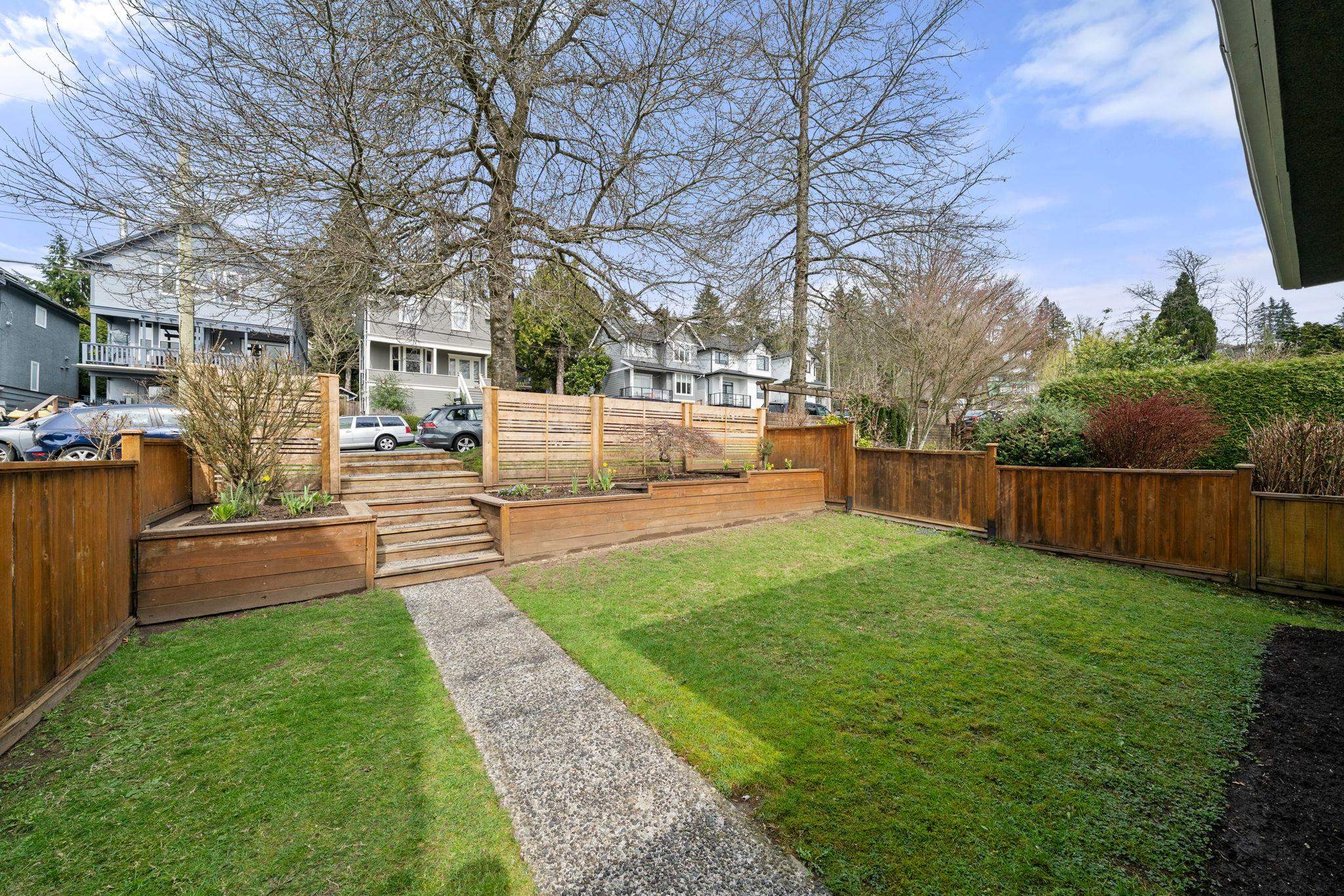 Listing image of 245 E 28TH STREET