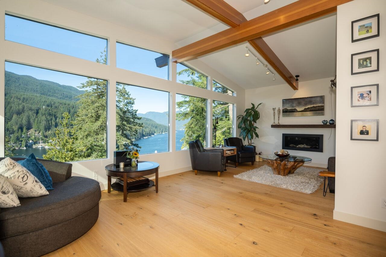Listing image of 4682 EASTRIDGE ROAD